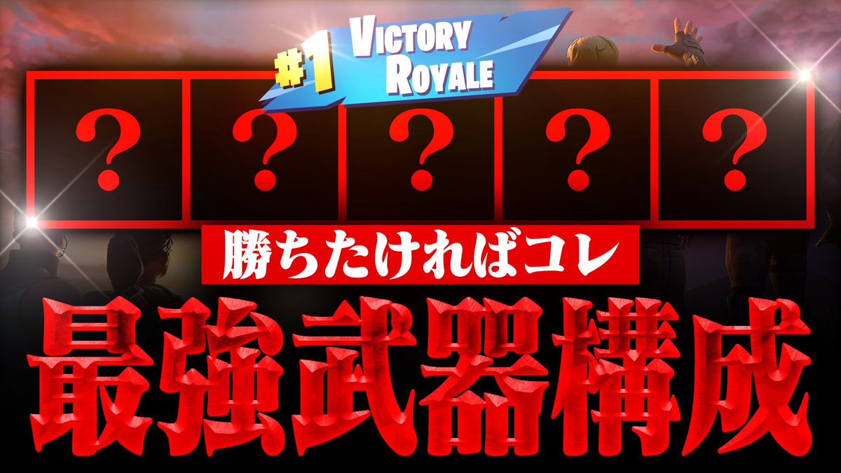 高校生デザイナーしむるっち tweet media