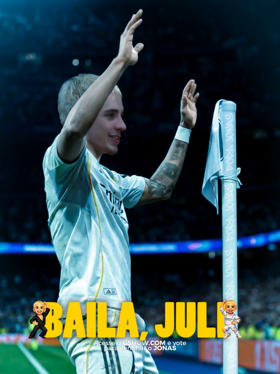 Fluminense da Opressão tweet media