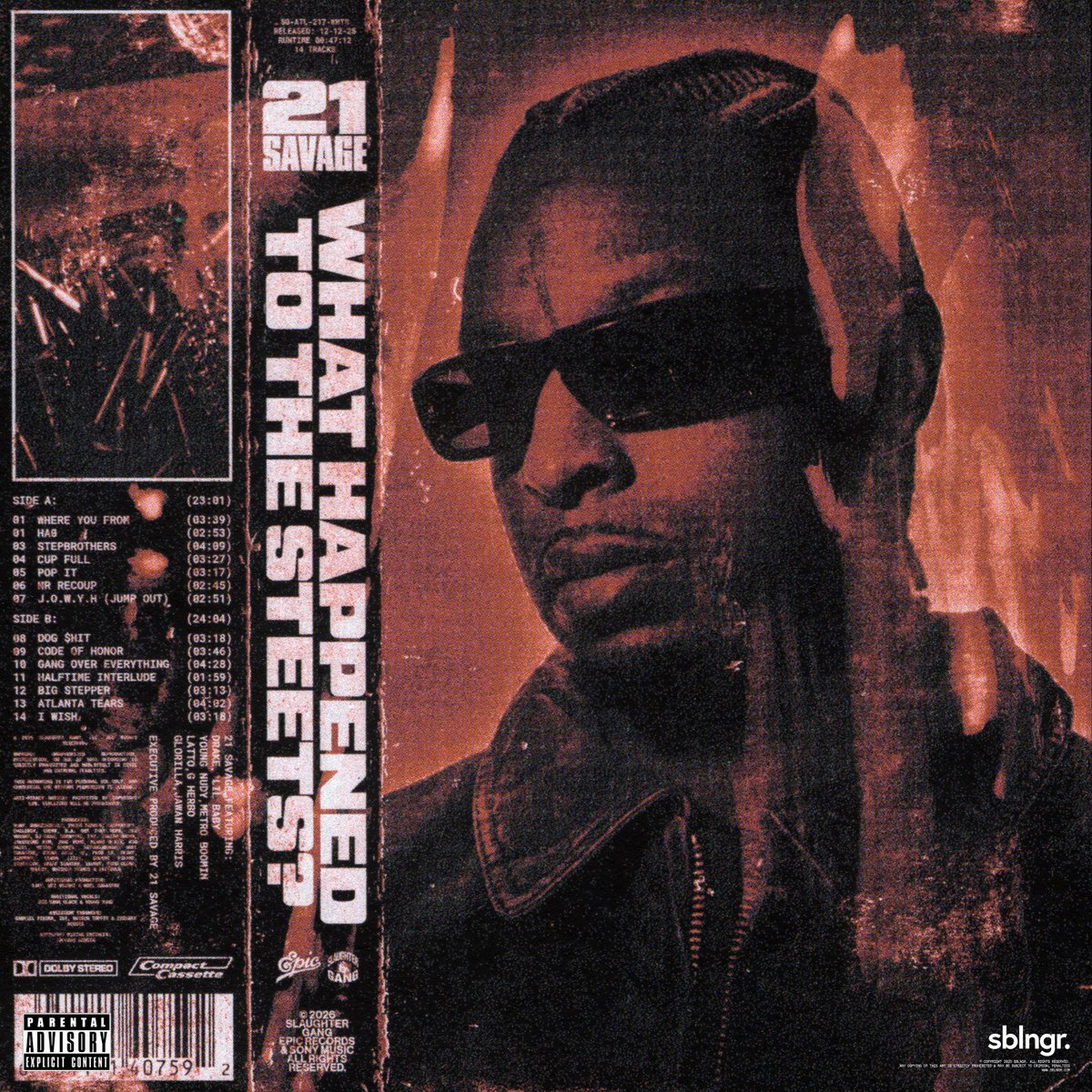 sblngr's tweet photo. cassette packaging artwork concepts by sb. https://t.co/tmalFpX0y9