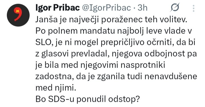 Mlinarca tweet media