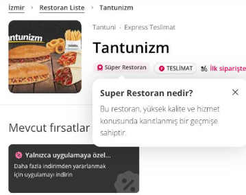 Cengaver tweet media