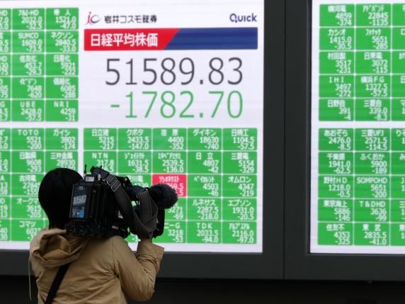 I fatti nostri tweet media