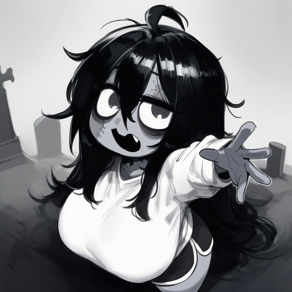 𝙕𝙀𝙉𝙎𝙃𝙊 🔞🌟 tweet media