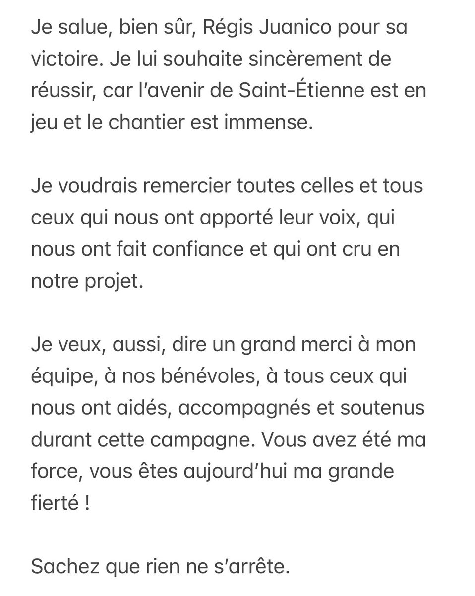 Dino Cinieri tweet media