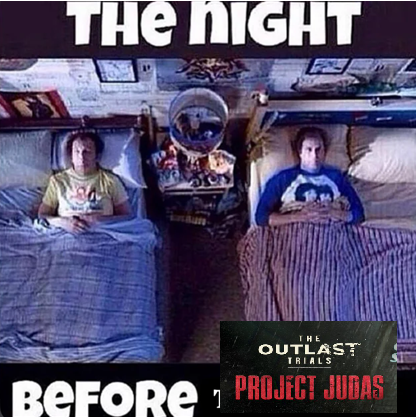 -- Sentry ๐ห๐นญ. tweet media