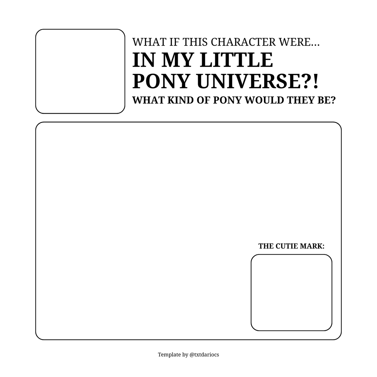 👤 Ongoing Events 📌 tweet media