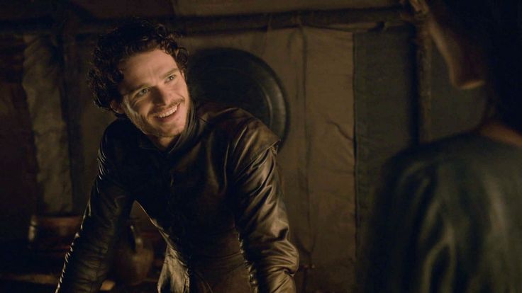 Peony ˚ ༘ * 🍀 tweet media