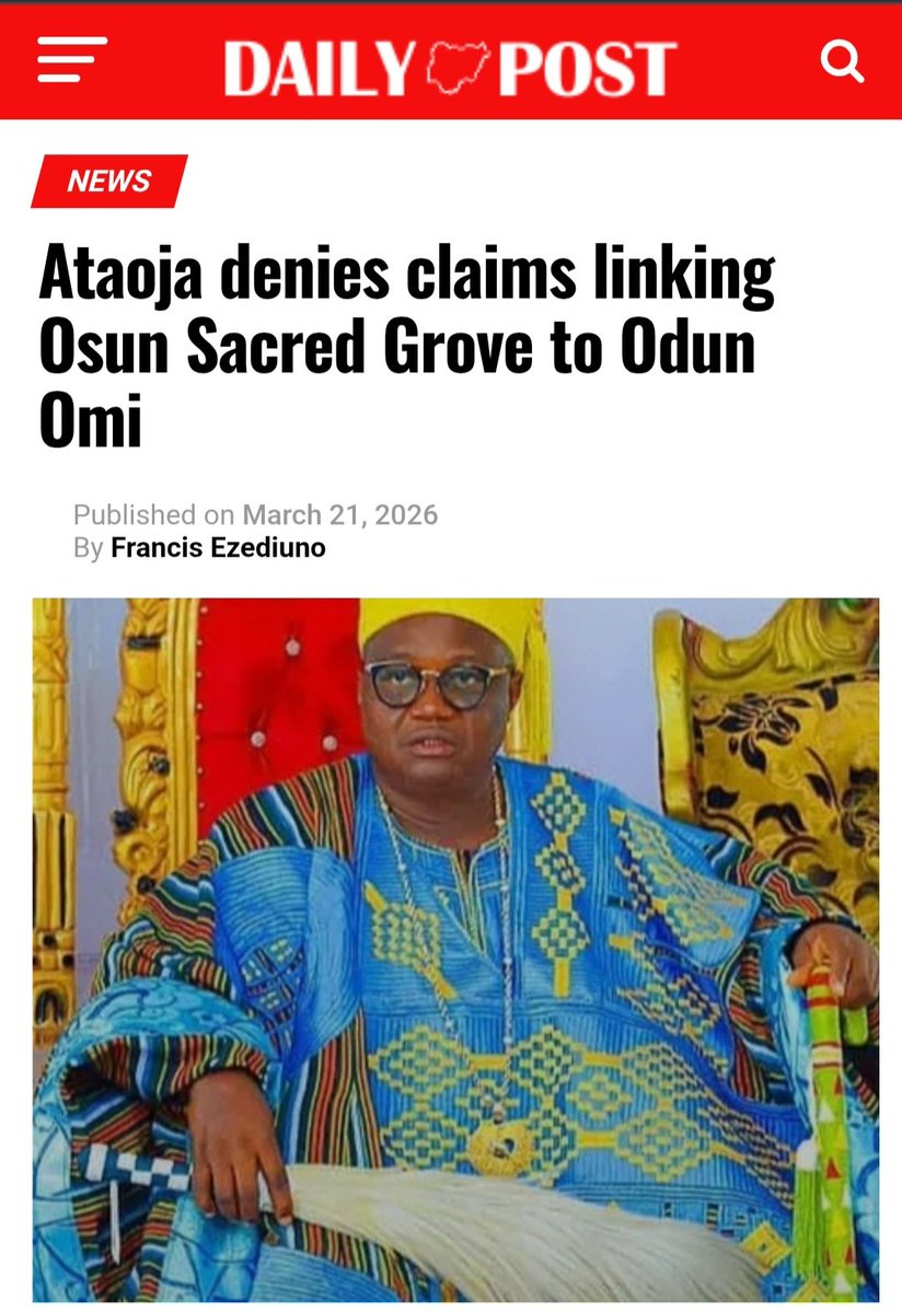 Adedayo Victor tweet media