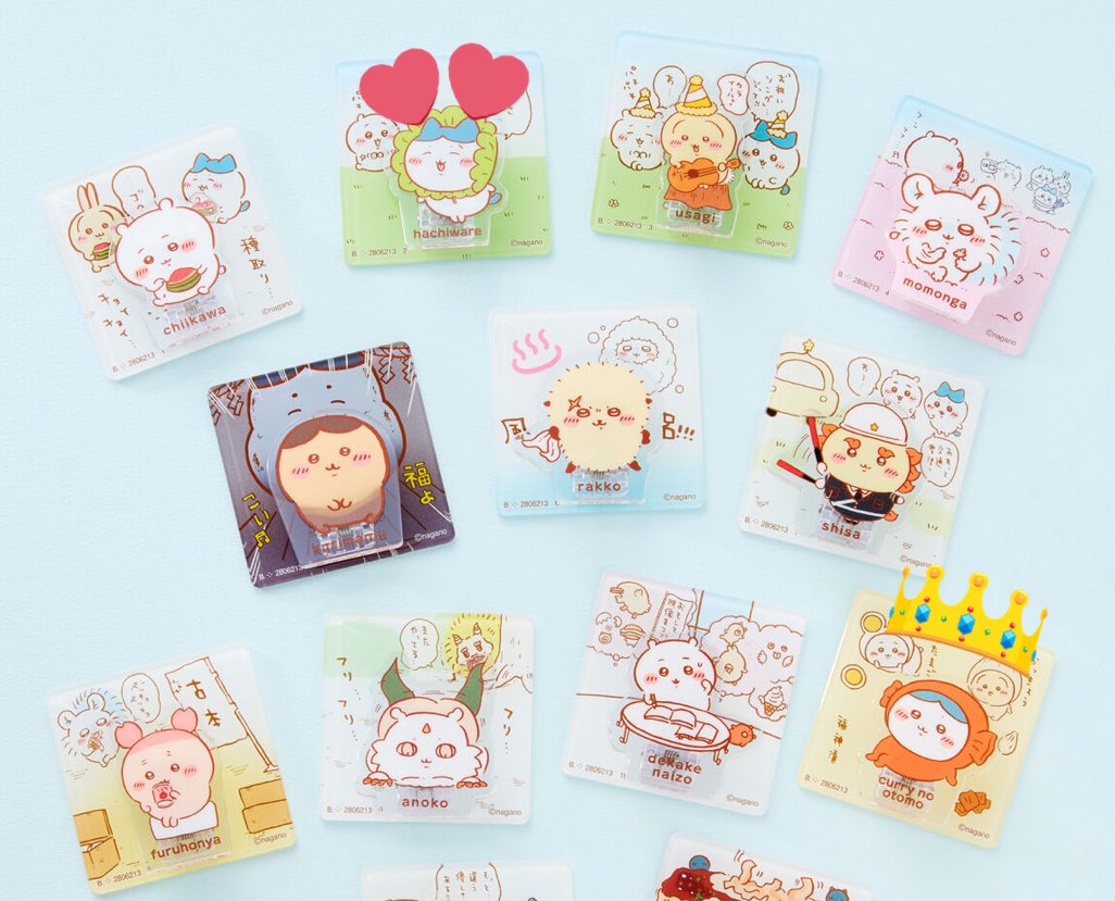 ゆゆゆ@返信48h以内 tweet media