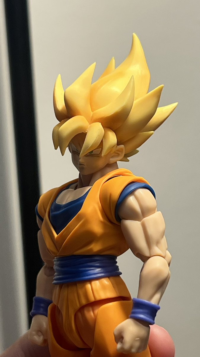 kornkob🇦🇺🇱🇦 tweet media