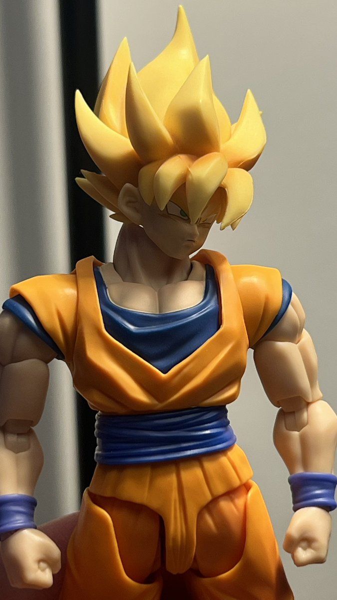 kornkob🇦🇺🇱🇦 tweet media