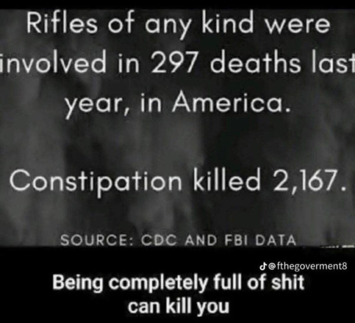 Bob 🇺🇸 tweet media