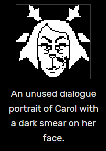 ut/dr confessions ❤️ tweet media