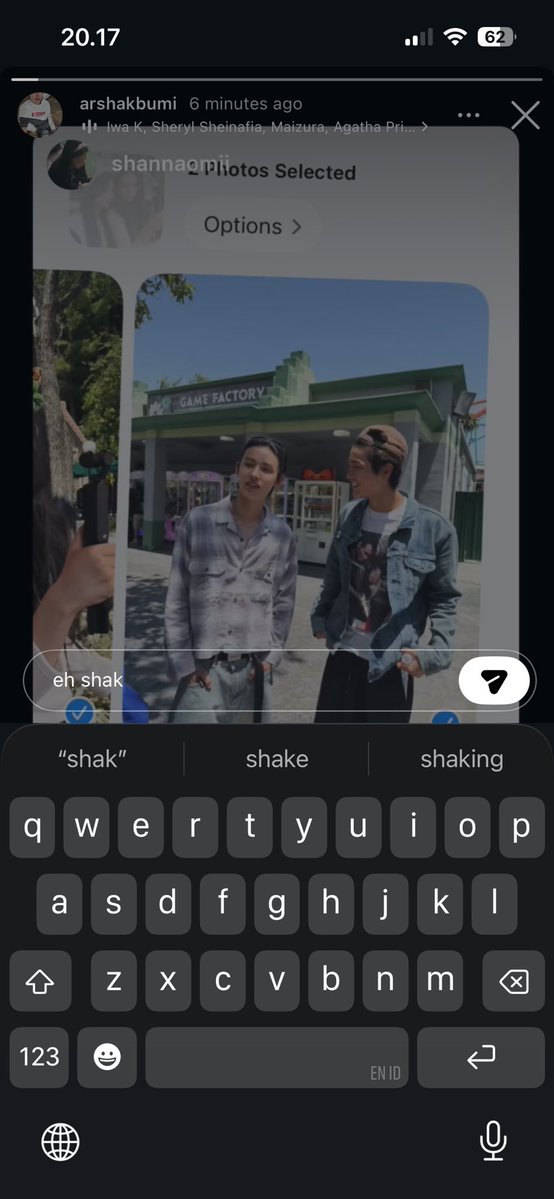 beam ❦ tweet media