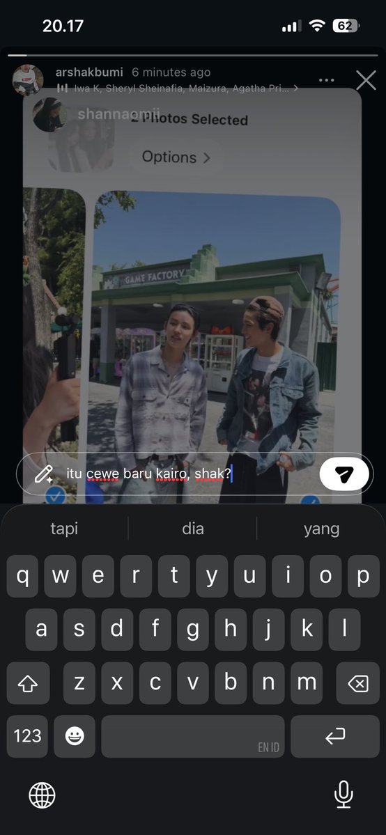 beam ❦ tweet media