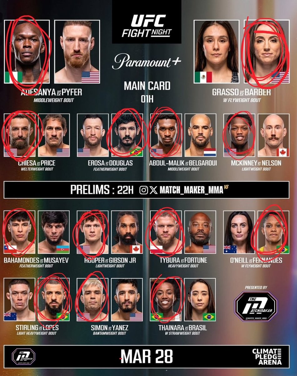 primeira fase tweet media