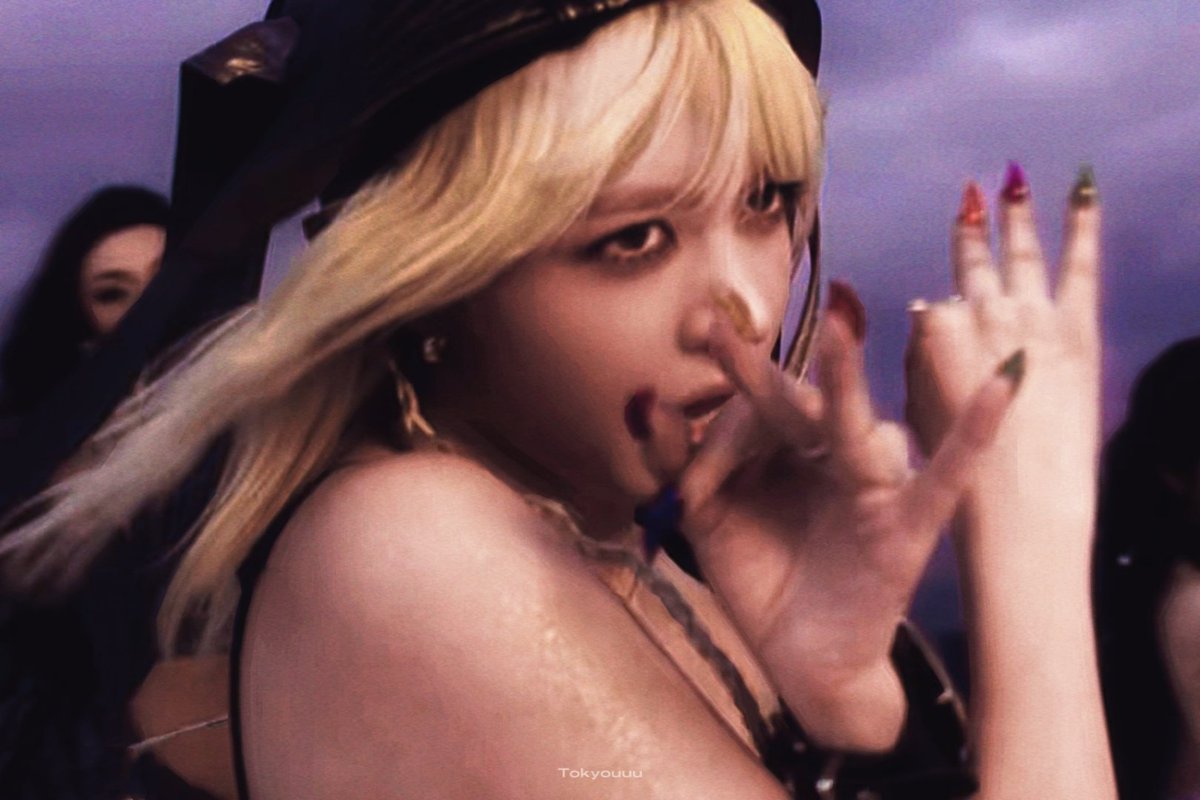 MeetUin_Tokyouuu tweet media