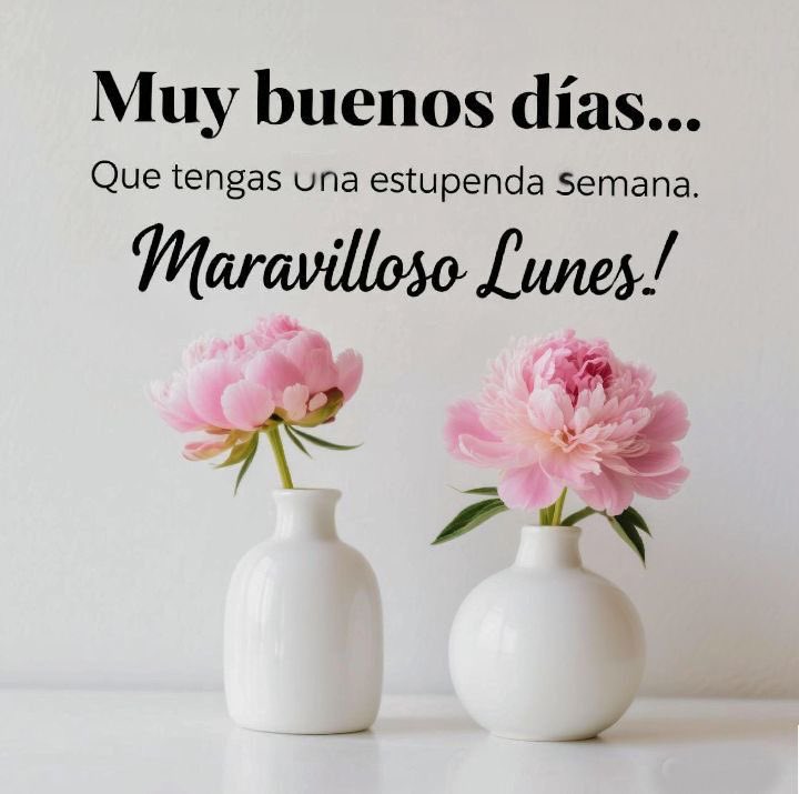 Georgeth Chamorro tweet media