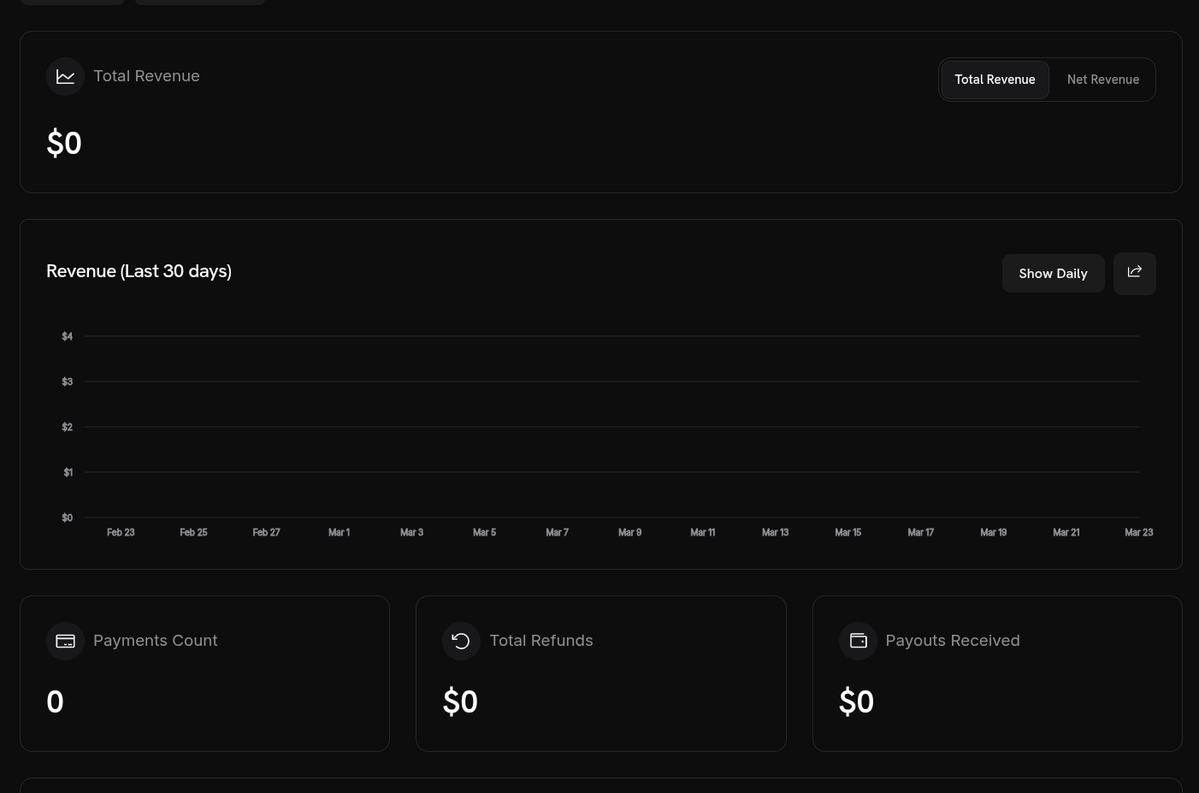 TendoRonin tweet media