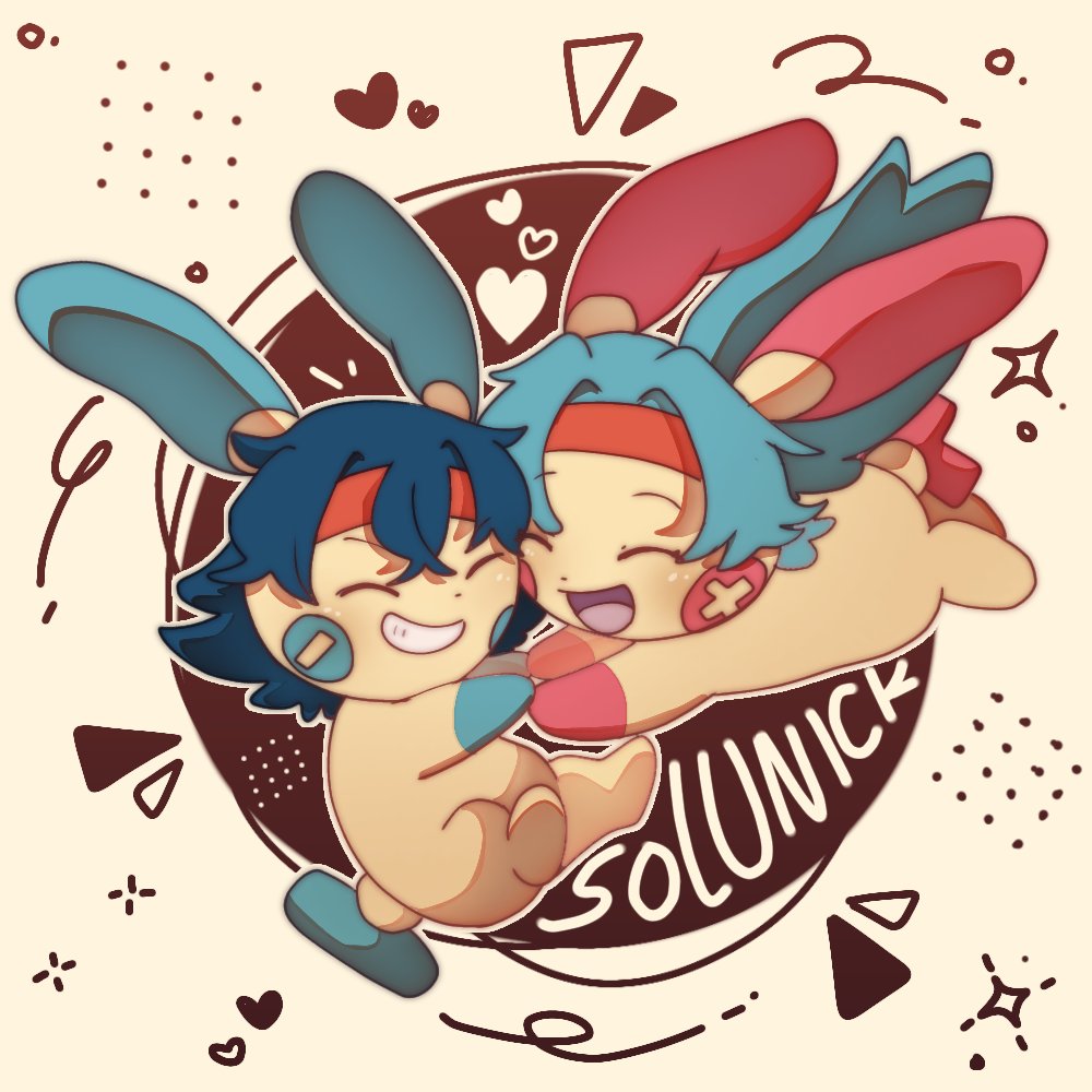 actually cas (3/7 c0mmz done) tweet media