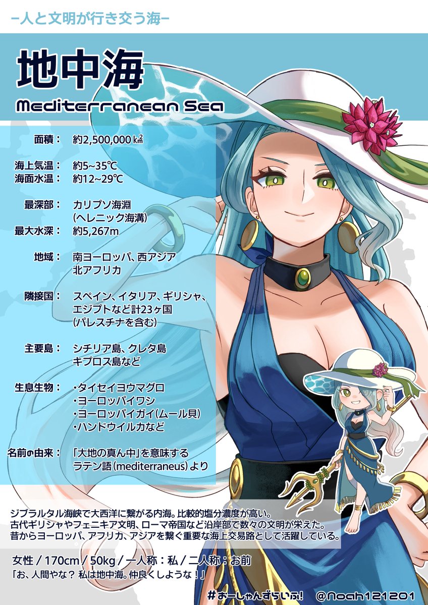 ちゃんのあ tweet media