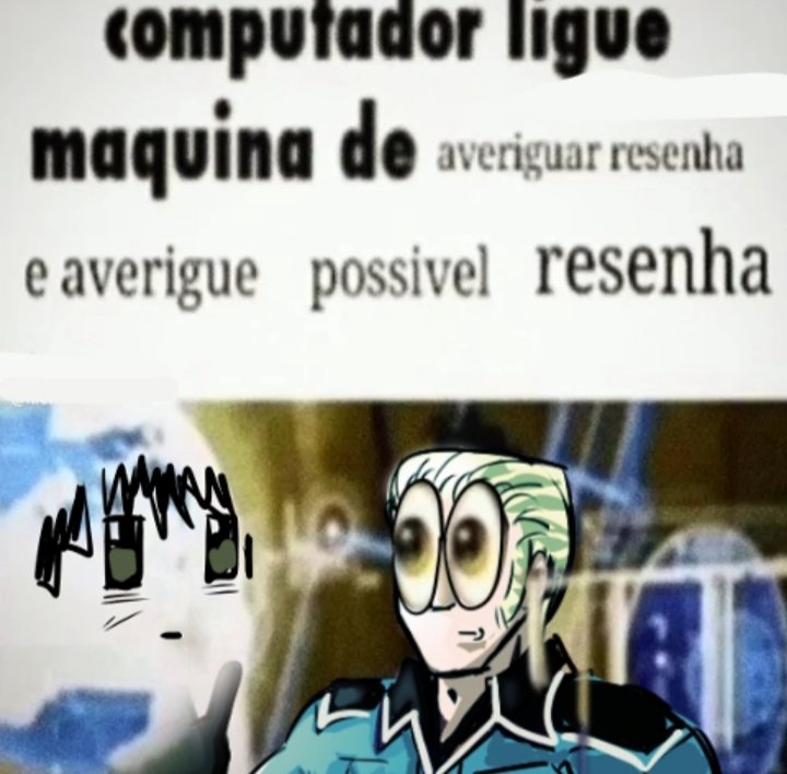 stickybeast tweet media