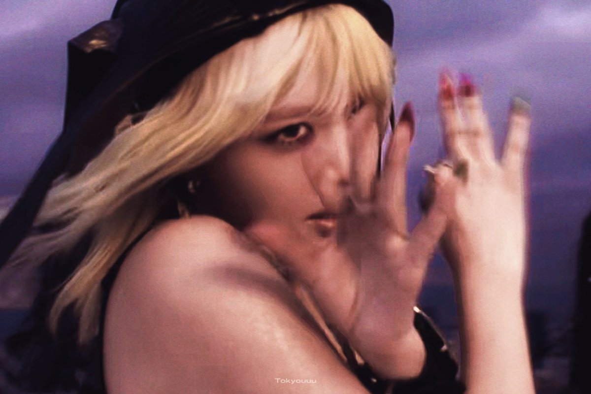 MeetUin_Tokyouuu tweet media