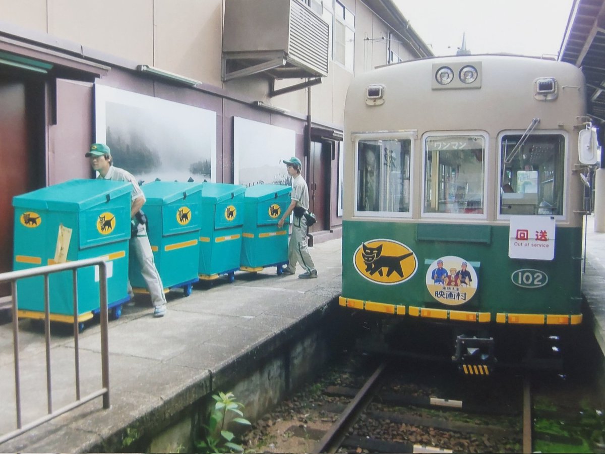 山本明弘 tweet media