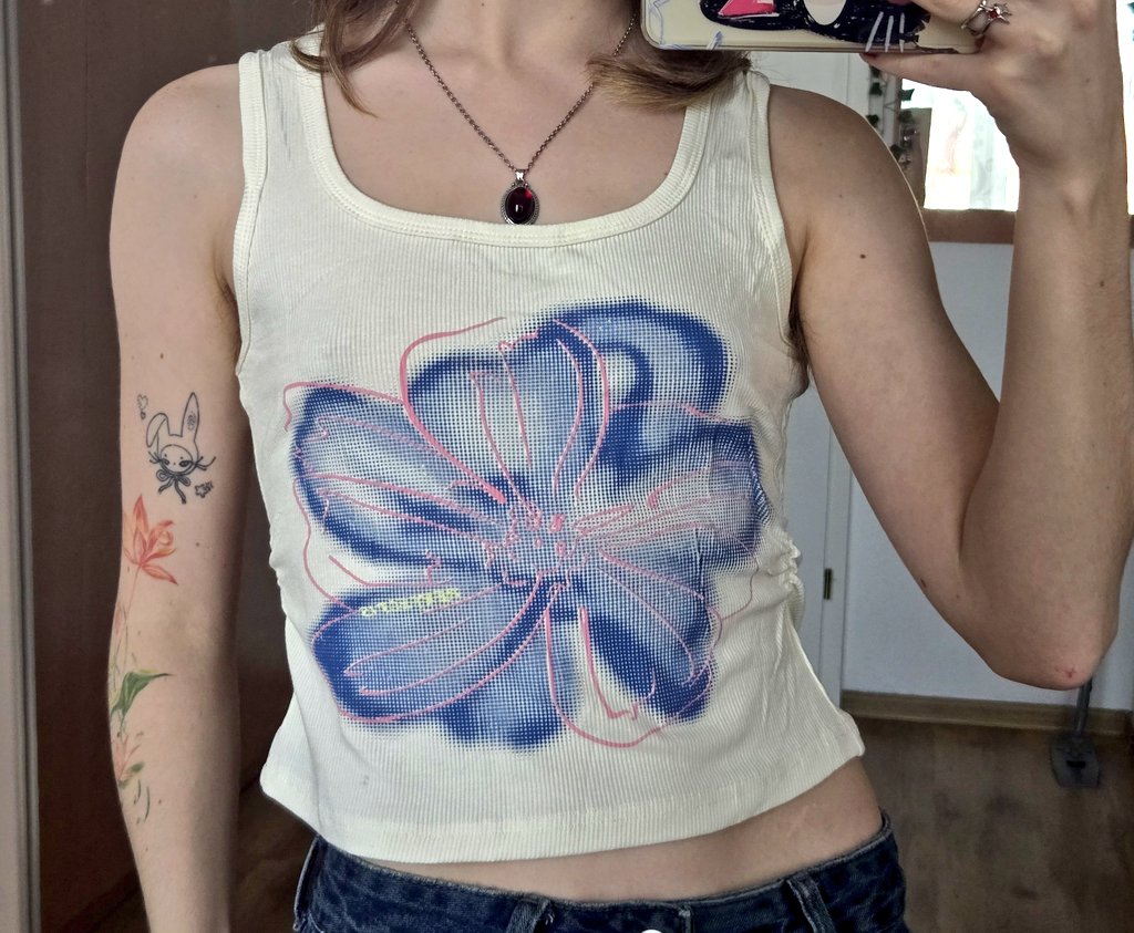 ната tweet media