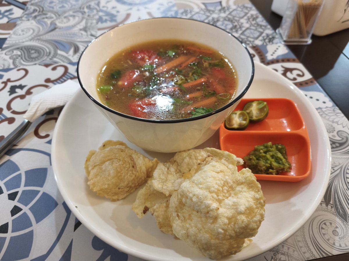 Lucas D manectric tweet media