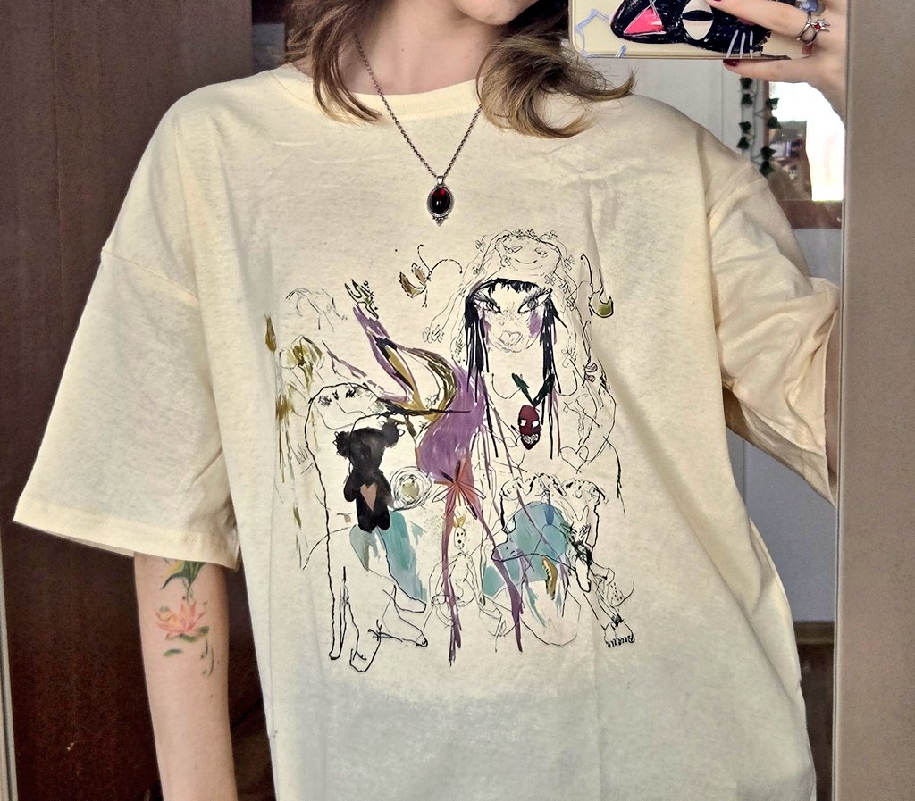 ната tweet media