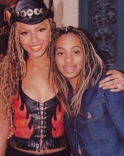 champagne and cherri, babÿ tweet media