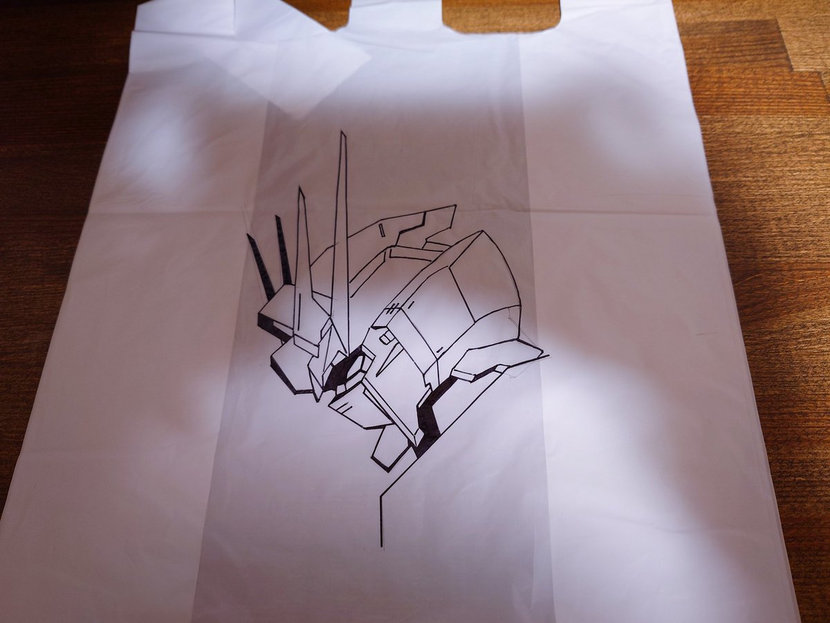 G.yamamoto tweet media