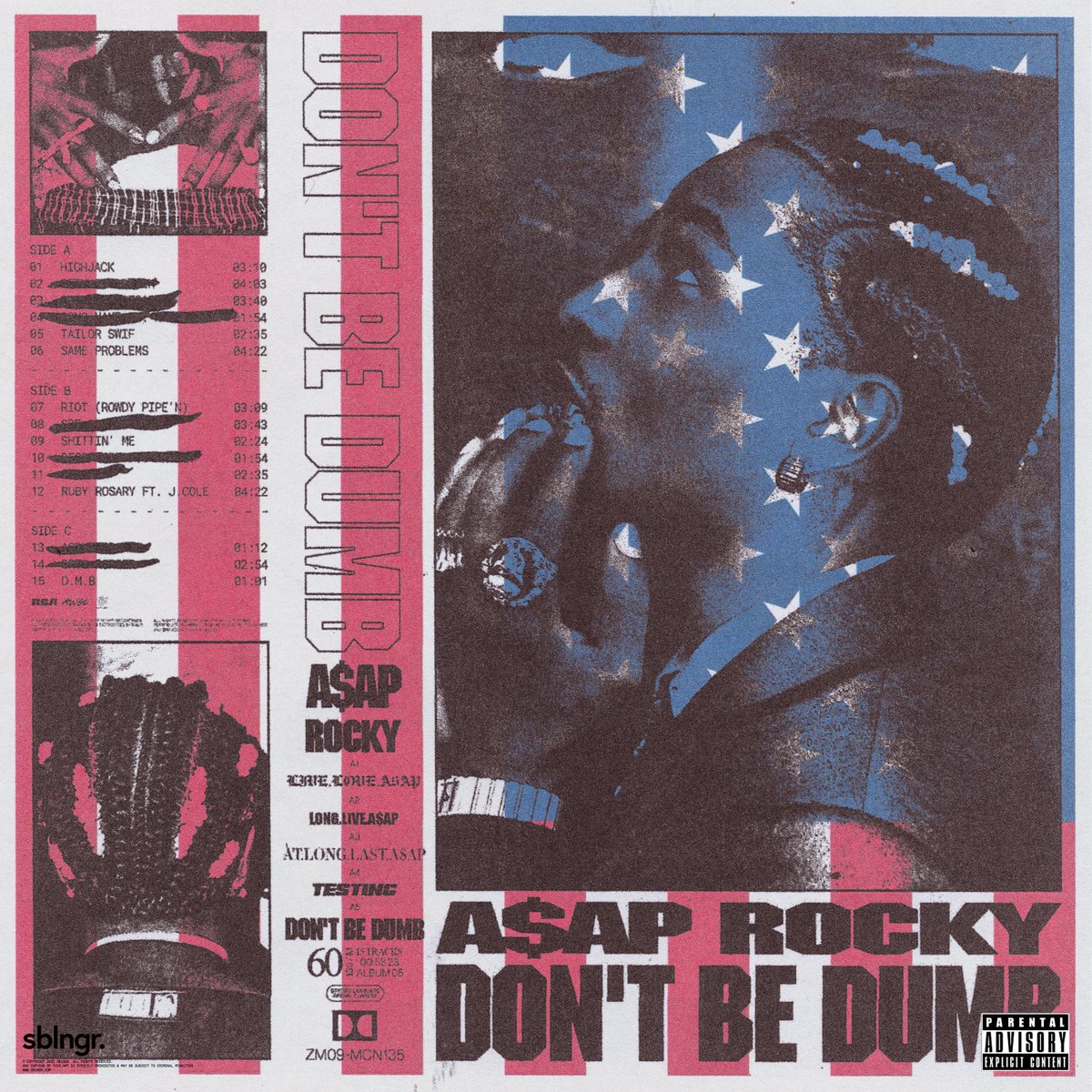sblngr's tweet photo. cassette packaging artwork concepts by sb. https://t.co/tmalFpX0y9