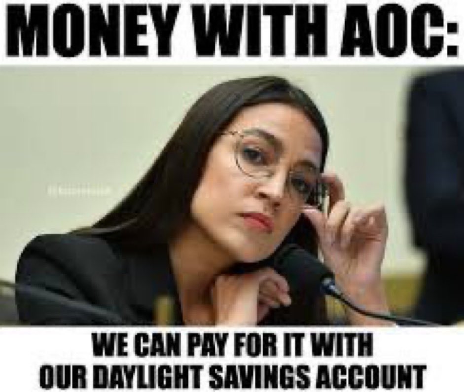 Rockingham2 tweet media