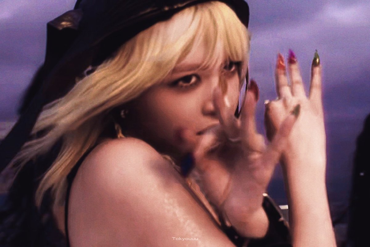 MeetUin_Tokyouuu tweet media