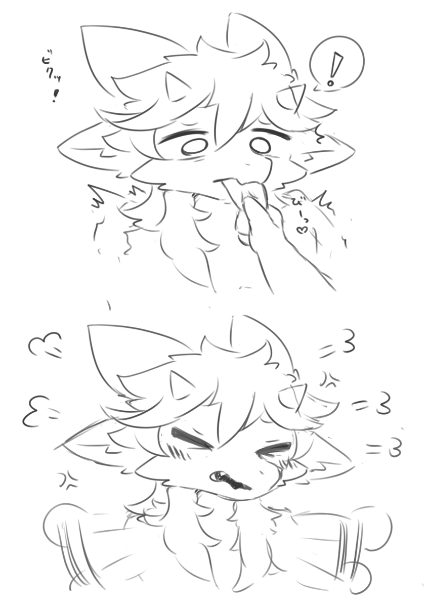 らぷら tweet media