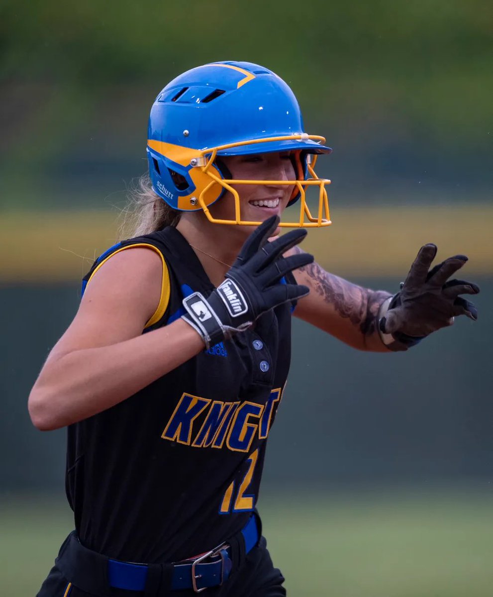 Kyle Sokeland tweet media