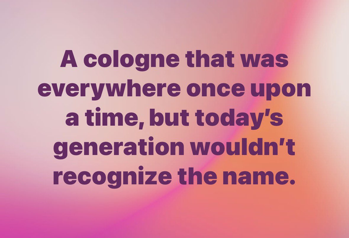 DK🇺🇸🦅🇺🇸 tweet media