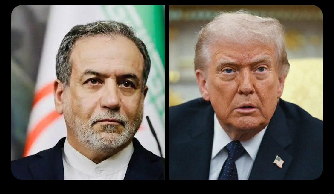 Karl Crypto ₿ tweet media