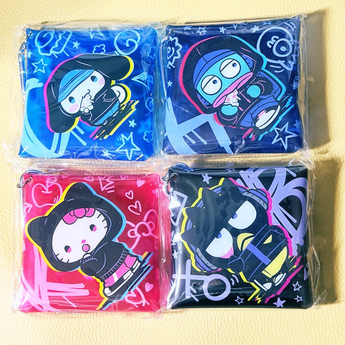 Hikari⟡˖· tweet media