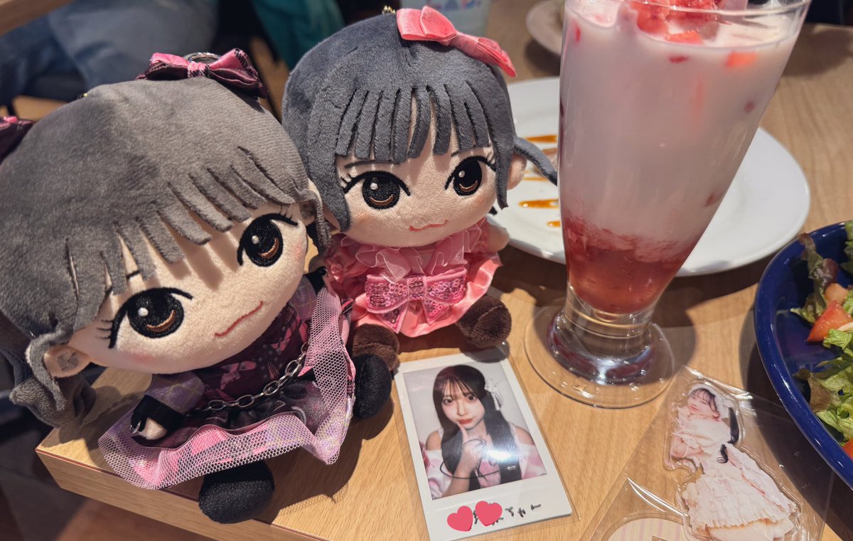 あやはぴちゃん ⸝⋆ tweet media