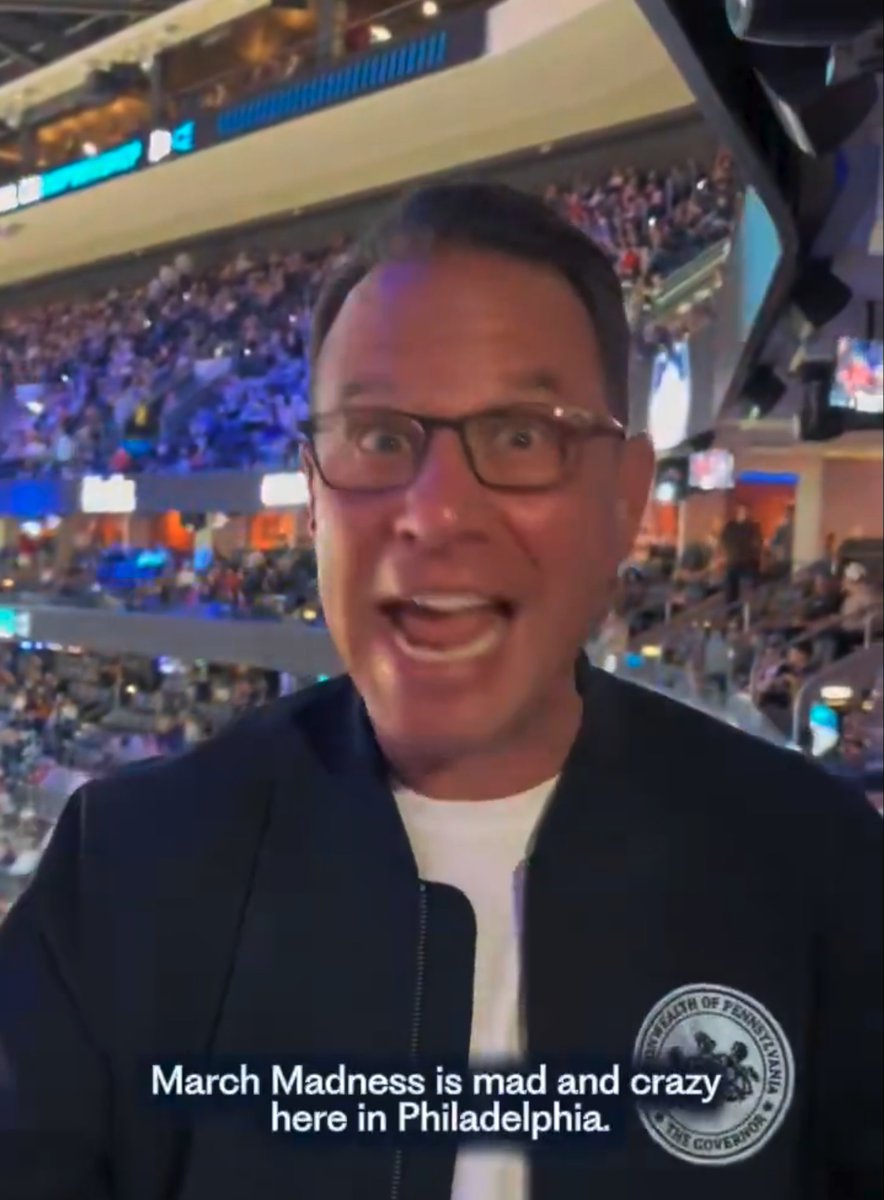 SpiffCheese tweet media