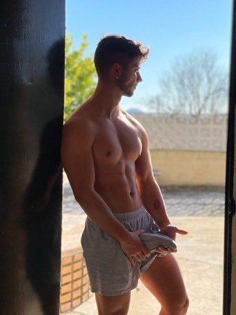 your exotic feel tweet media