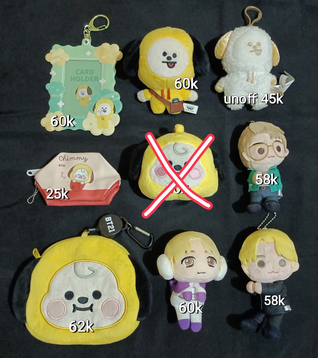 𖹭jj𖹭 | mention after dm🙏🏻 tweet media