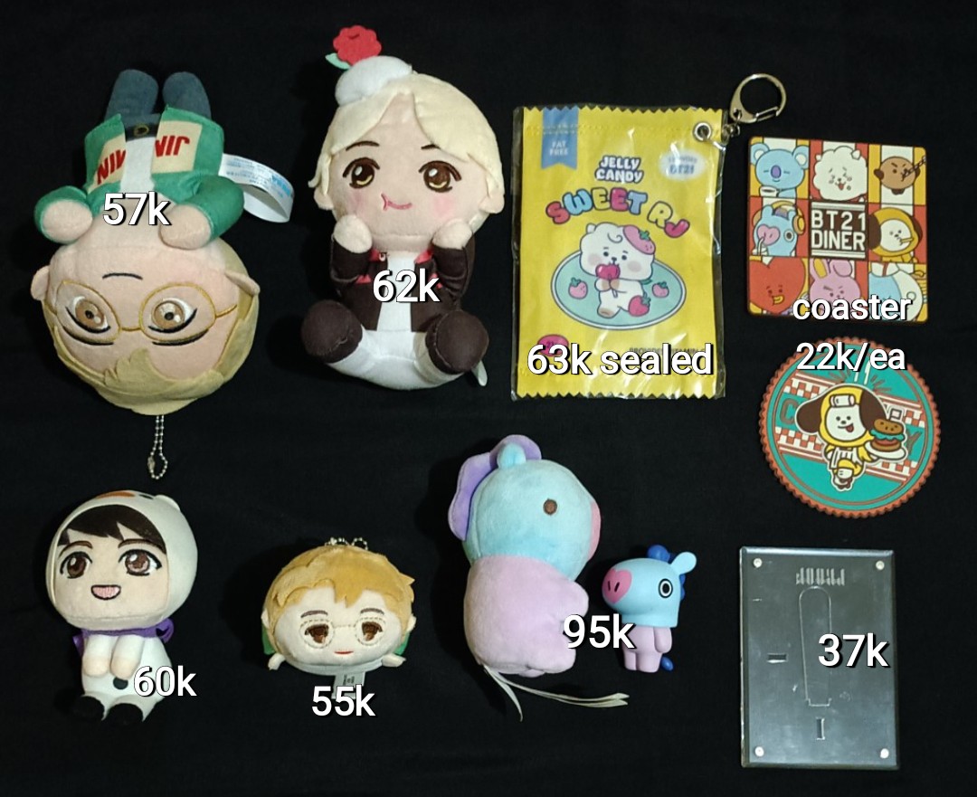 𖹭jj𖹭 | mention after dm🙏🏻 tweet media