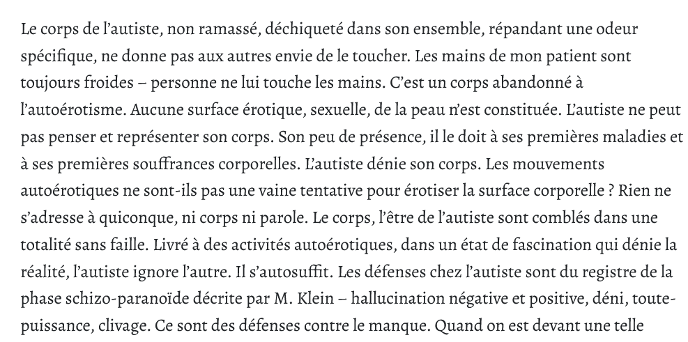 Tsaag Valren tweet media