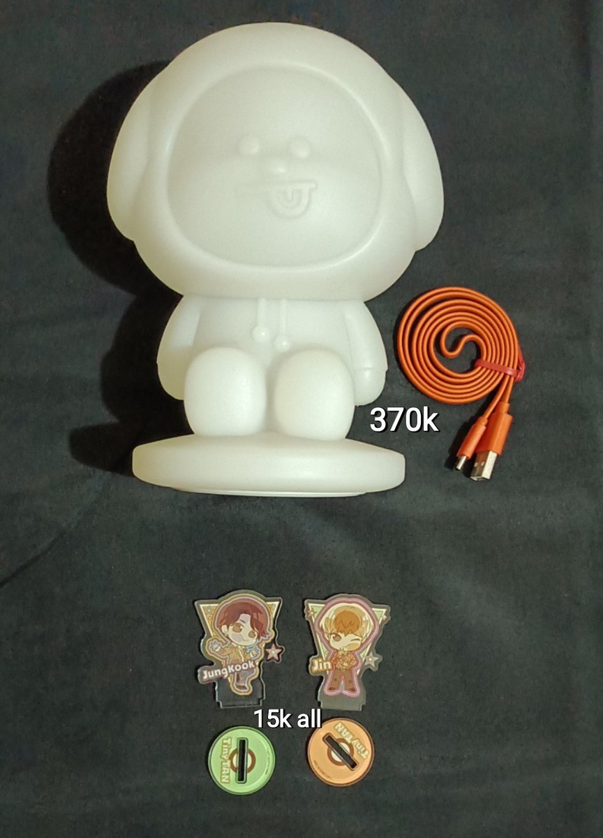 𖹭jj𖹭 | mention after dm🙏🏻 tweet media