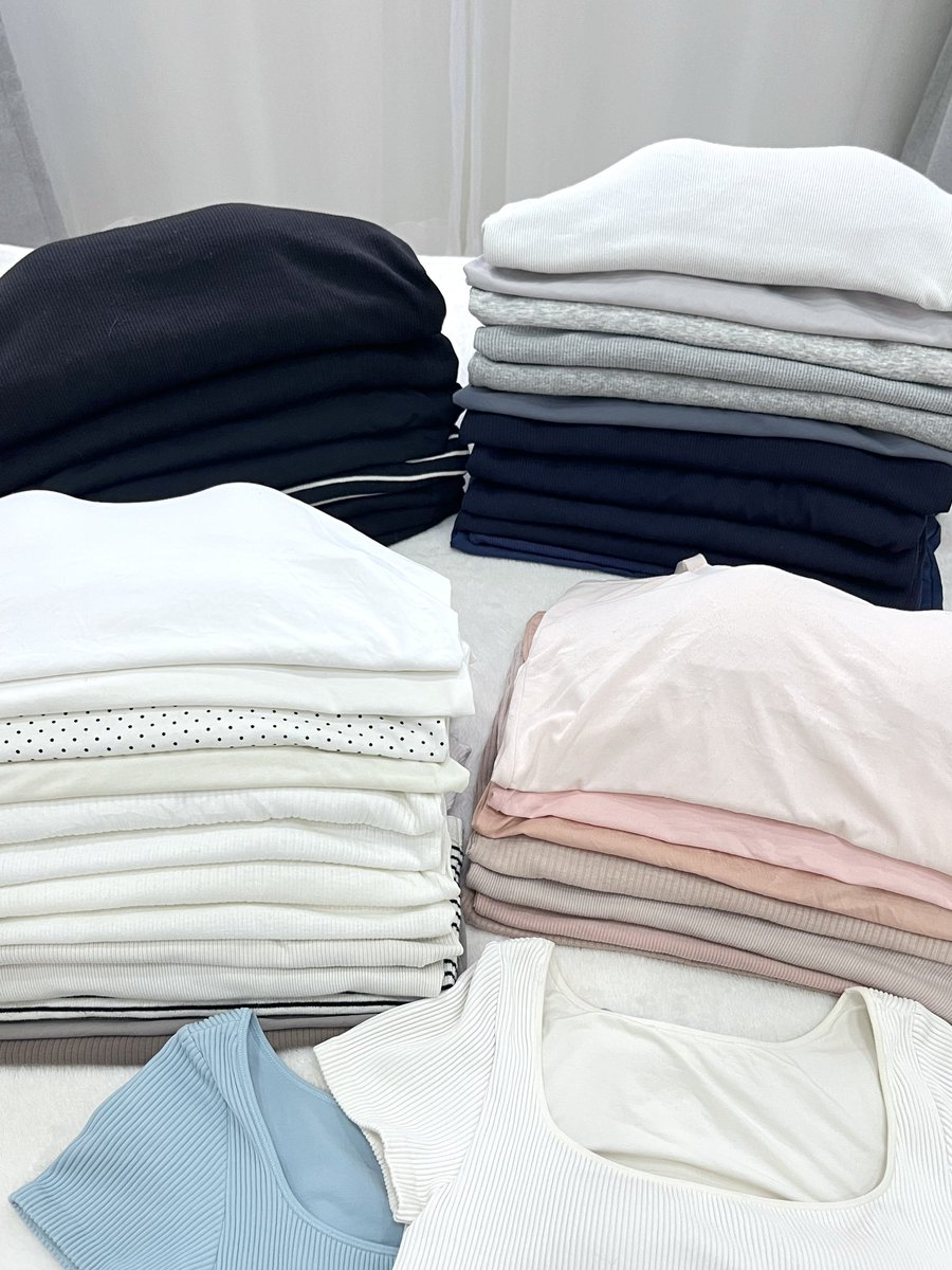 cardy cardigan tweet media