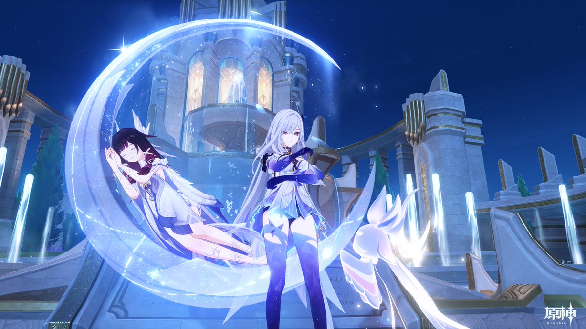 ゆうじ tweet media